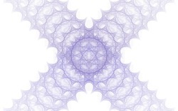 2014 05 25 Nothing New Under The Sun 02-white.jpg